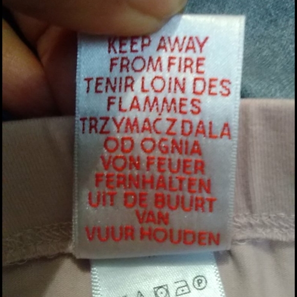 No Longer Avalible 🫣 FreeB w/Bundle. Skirt, and Tights size 4 by Place - Picture 10 of 11